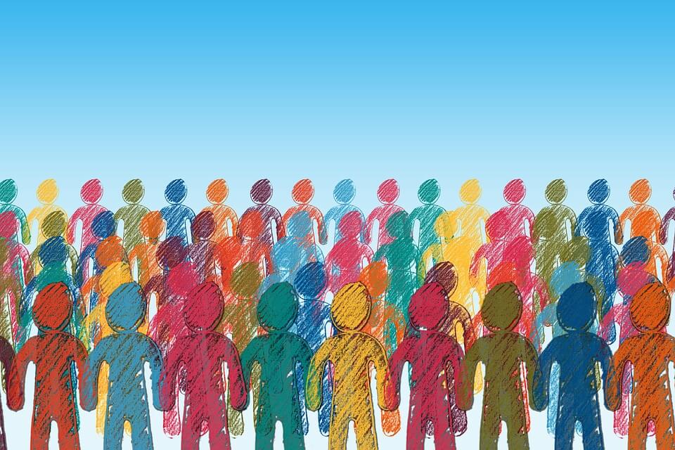 Sociedad Civil Puede Constituirse En La Herramienta Contra La Corrupción