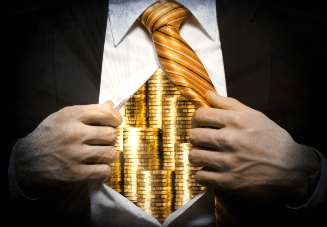 Paraguay’s “Green Itaipú”: Cannabis Industrialization as a Strategic Investment Opportunity (2026–2030)