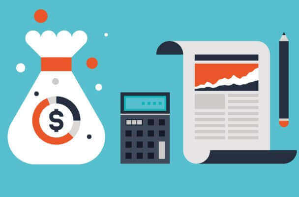 Módulo II – Recaudación Digital Automática (MOJO) Sistema Integrado sin Intervención Humana