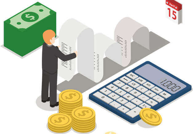 Distribución de utilidades en Paraguay: el debate que define el modelo económico y la inversión