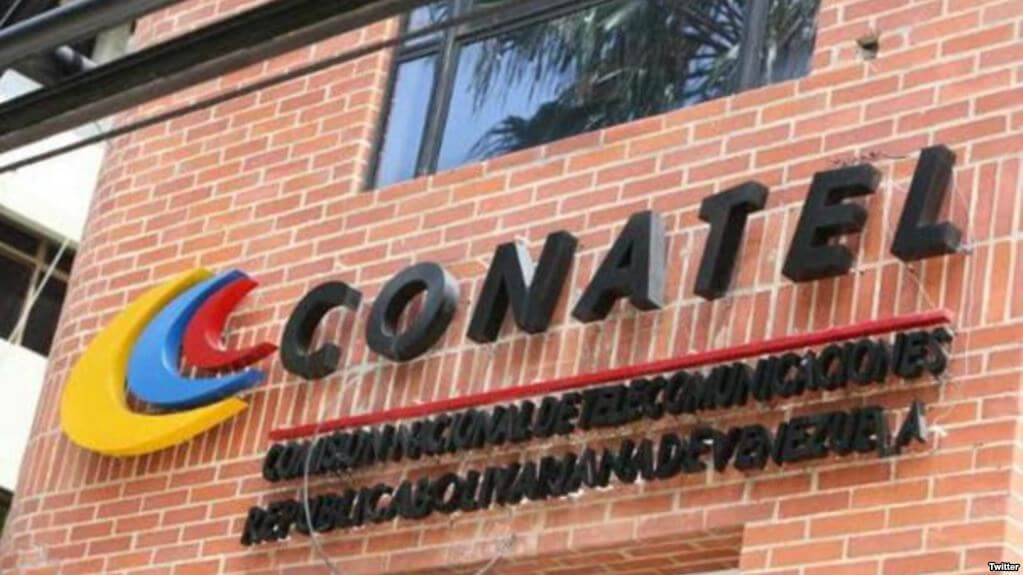 CONATEL y la Inteligencia Artificial: la clave para un Estado digital transparente en Paraguay