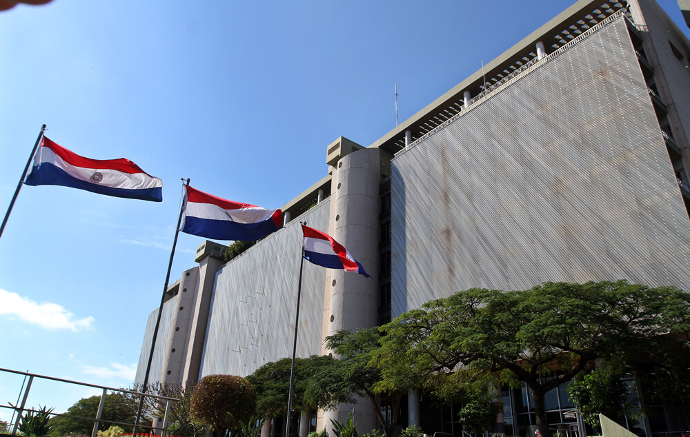 El SIP del Paraguay: Infraestructura de Pagos, Interoperabilidad y el Próximo Salto hacia la Trazabilidad Total