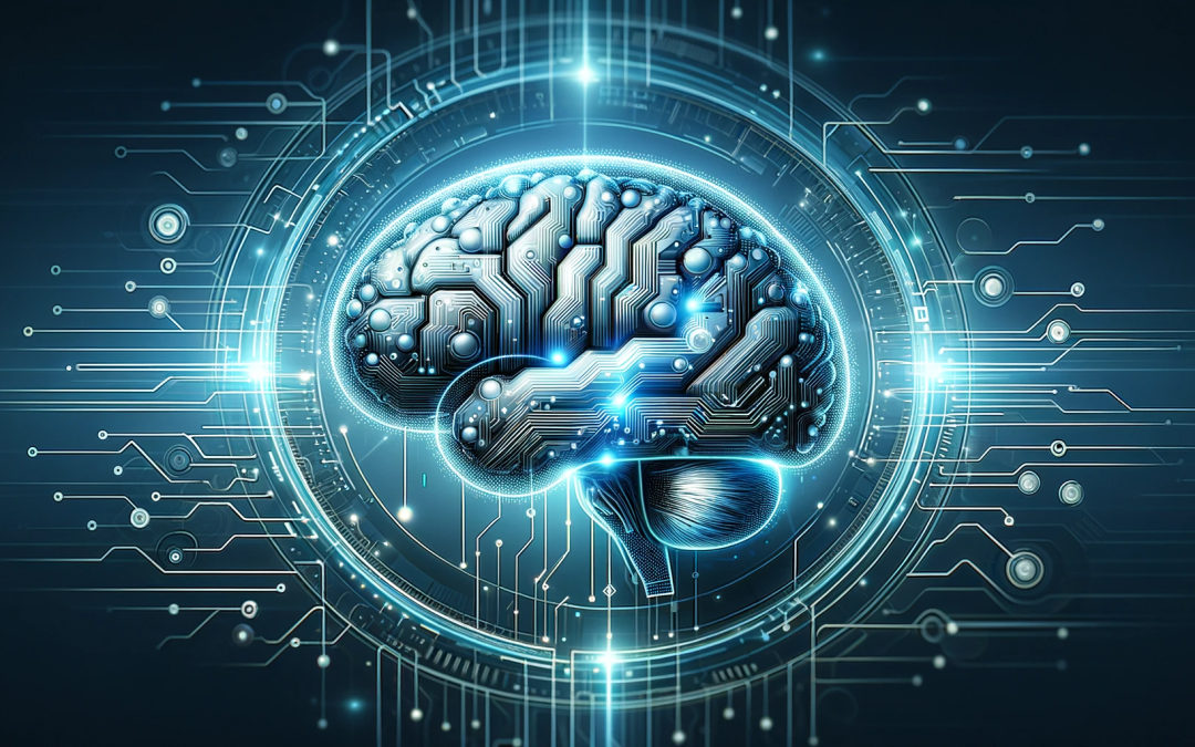 INDICE COMPLETO   LIBRO MOJO VISIÓN PAÍS 2026–2033 Sistema Nacional de Transformación del Paraguay con Inteligencia Artificial